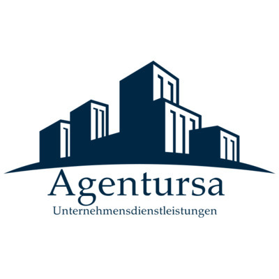 Agentursa