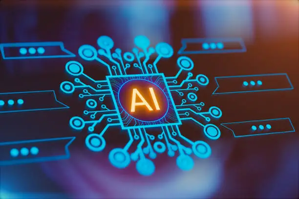 Technologie