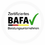 ZERTI beraTER