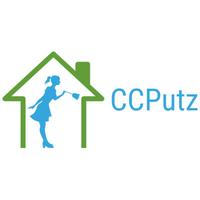 CCPutz_klein
