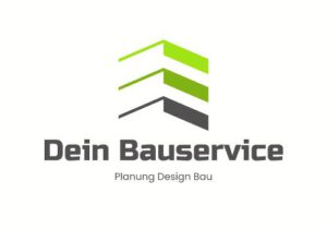 Dein Bauservice Logo
