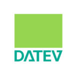 logo-partner5