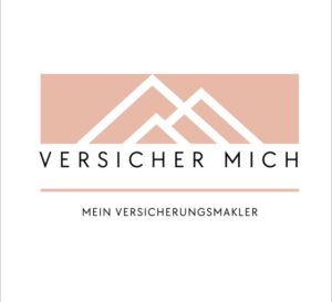 WhatsApp Image 2026-04-07 at 12.22.56