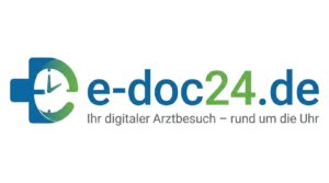 WhatsApp Image 2026-04-20 at 20.18.07