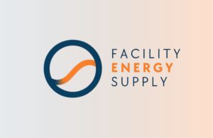 WhatsApp Image 2026-04-20 at 20.19.11