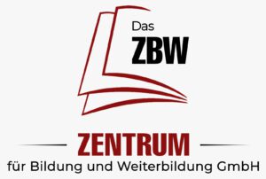 WhatsApp Image 2026-04-22 at 11.39.39