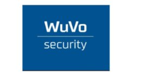 wuvo