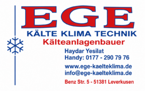 EGE
