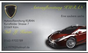 WhatsApp Image 2026-05-27 at 11.42.48