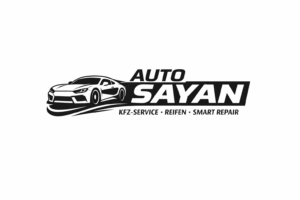 aUTO SAYAN logo