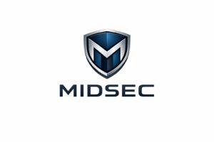 midsec